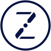 Zip Aviation logo
