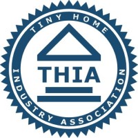 Tiny Home Industry Association logo