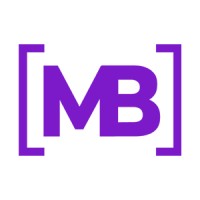 MasterBundles logo