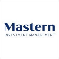 Mastern Investment Management logo