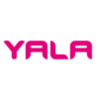 Yala Music logo