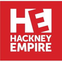 Image of Hackney Empire