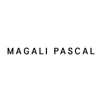 Magali Pascal logo