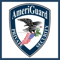 Image of AmeriGuard Security