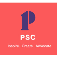 Prep School Consulting logo