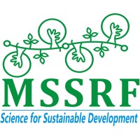 Image of MS Swaminathan Research Foundation