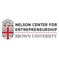 Image of Nelson Center for Entrepreneurship