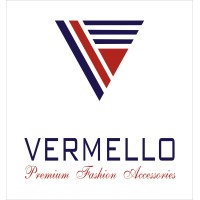 Image of VERMELLO