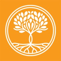 Rahav Wellness The Center For Collaborative Healing logo