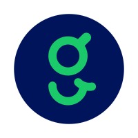 GeeWiz logo