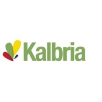 Kalbria,Inc.