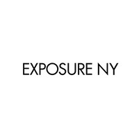 Exposure NY logo