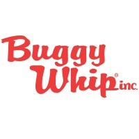 Buggy Whip Inc logo