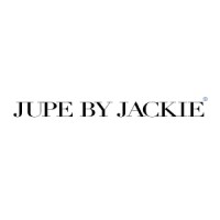 Jupe By Jackie logo