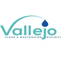 Image of Vallejo Flood & Wastewater District