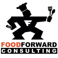 Food Forward Consulting logo