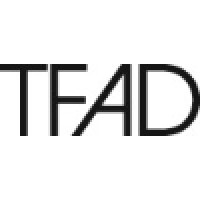 TFAD logo