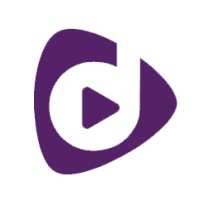 Direct Media logo