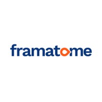 Image of Framatome
