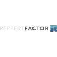 Image of ReppertFactor, LLC