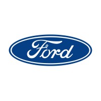 Litchfield Ford logo