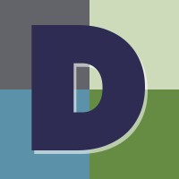 Dura-Trac Flooring logo
