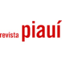 Revista Piauí logo