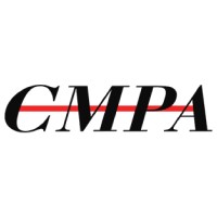 Image of CMPA