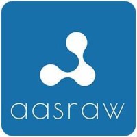 Image of AASraw Biochemical Technology Co.;Ltd