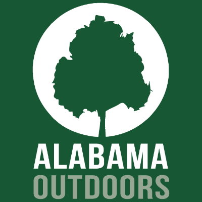 Alabama Outdoors (SMAO, LLC) logo
