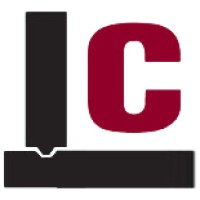 Concrete Central Inc logo