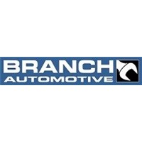 Branch Automotive logo