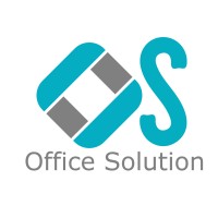 Image of Office Solution