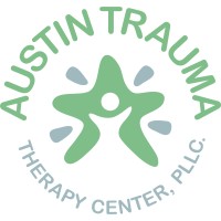 Austin Trauma Therapy Center logo