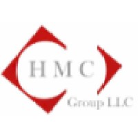 HMC Group LLC logo