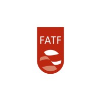 Financial Action Task Force (FATF) logo