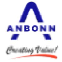 ANBONN INC. logo