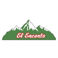 El Encanto Products, Inc. logo