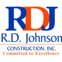 R.D. Johnson Construction, Inc.