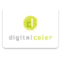 Digital Color, Inc.