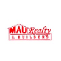 Mau Realty, Inc logo