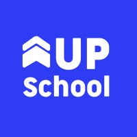 Image of UP School