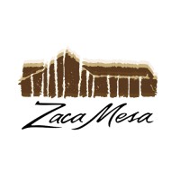 Zaca Mesa Winery logo