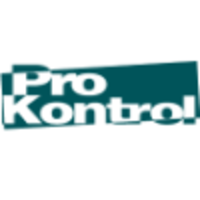 Image of Pro Kontrol