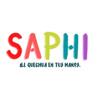 Saphi logo