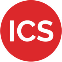 Image of ICS Financial