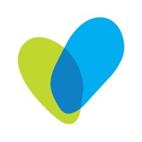 Joyful Heart Foundation logo