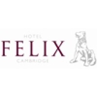 Image of Hotel Felix