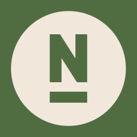 Northline Leander Development Company logo