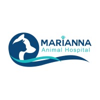 Marianna Animal Hospital Inc logo